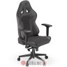 ENDORFY Scrim BK stolica crna (EY8A001) в Черногории