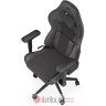 ENDORFY Scrim BK stolica crna (EY8A001) в Черногории