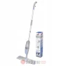 York MOP CISTAC BACTERIA STOP