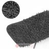 York MOP CISTAC BACTERIA STOP