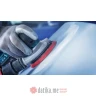 BOSCH Brusni disk za razne materijale 125mm, 6/1 G150 EXPERT O780