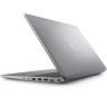 Laptop DELL Latitude 5540 Intel Core i5-1335U/8GB/256GB/Iris Xe Graphics/15.6" FHD IPS/Win11Pro 