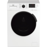 Washing machine Beko WUE 8622B XCW 8kg/1200okr in Podgorica Montenegro