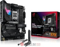 Asus ROG STRIX X870E-E GAMING WIFI