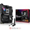 Asus ROG STRIX X870E-E GAMING WIFI