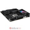 Asus ROG STRIX X870E-E GAMING WIFI