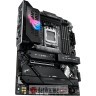 Asus ROG STRIX X870E-E GAMING WIFI