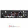 Asus ROG STRIX X870E-E GAMING WIFI