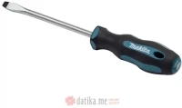 Makita B-66036  Odvijac 5.5X10MM