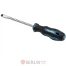 Makita B-66036  Odvijac 5.5X10MM