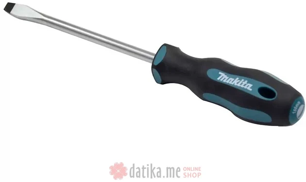 Makita B-66036  Odvijac 5.5X10MM