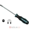 Makita B-66036  Odvijac 5.5X10MM
