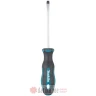 Makita B-66036  Odvijac 5.5X10MM