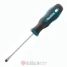 Makita B-66036  Odvijac 5.5X10MM