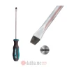 Makita B-66036  Odvijac 5.5X10MM