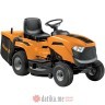 Villager VT 1025 HD Twin Traktor kosačica 