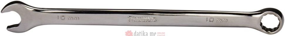 Makita E-11592 KLJUC VILASTO-OKASTI 10MM 