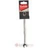 Makita E-11592 KLJUC VILASTO-OKASTI 10MM 