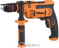 Villager VLP 205 Vibraciona bušilica