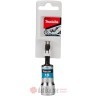 Makita E-03501 Držač za nasadni ključ udarni Impact Premier H15x80mm