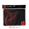 Liocat PD 306S mousepad Black в Черногории