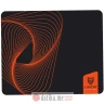Liocat PD 306S mousepad Black в Черногории