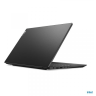 Laptop Lenovo V15 G3 IAP Intel Core i5-1235U/8GB/512GB SSD/Iris Xe/15.6" FHD, 82TT00A5YA 