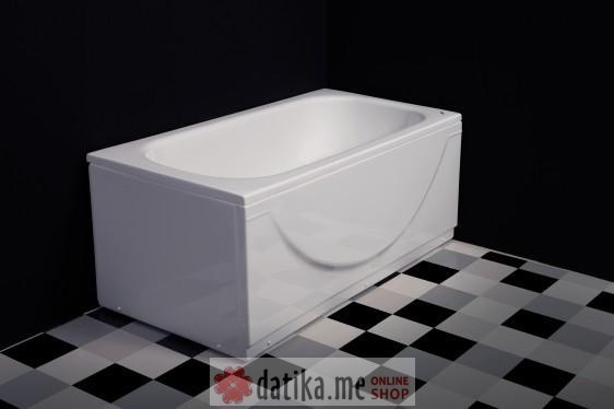 Polyagram Kada KLASIK 120x70cm