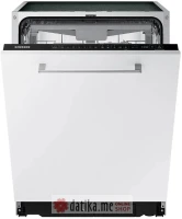 Samsung DW6500AM Ugradna Sudomašina, 60cm