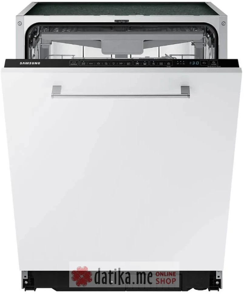 Samsung DW6500AM Ugradna Sudomašina, 60cm