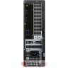 DELL Vostro 3030 SF i5-12400/8GB/512GB SSD/Ubuntu/WiFi 