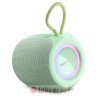 ENERGY SISTEM Mint Bloom portable zvučnik (M45877)