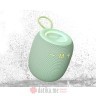 ENERGY SISTEM Mint Bloom portable zvučnik (M45877)