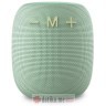 ENERGY SISTEM Mint Bloom portable zvučnik (M45877)