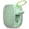 ENERGY SISTEM Mint Bloom portable zvučnik (M45877)