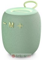ENERGY SISTEM Mint Bloom portable zvučnik (M45877)