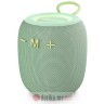ENERGY SISTEM Mint Bloom portable zvučnik (M45877)