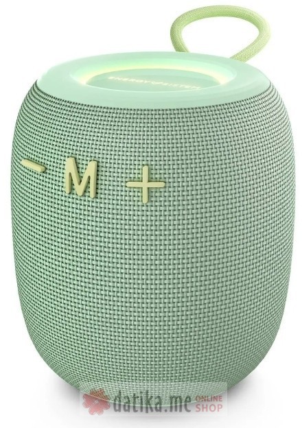 ENERGY SISTEM Mint Bloom portable zvučnik (M45877)