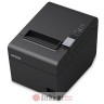 EPSON TM-T20III (011) USB/Serijski Port/PS/Auto Cutter POS štampač 