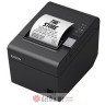 EPSON TM-T20III (011) USB/Serijski Port/PS/Auto Cutter POS štampač 