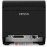 EPSON TM-T20III (011) USB/Serijski Port/PS/Auto Cutter POS štampač 