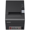 EPSON TM-T20III (011) USB/Serijski Port/PS/Auto Cutter POS štampač 