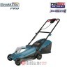 Bormann BBP4160 Kosačica akumulatorska 32cm 20V BBP4160 Solo Bez Baterije i punjaca в Черногории
