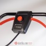 Bormann BBP4160 Kosačica akumulatorska 32cm 20V BBP4160 Solo Bez Baterije i punjaca в Черногории