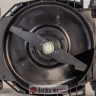 Bormann BBP4160 Kosačica akumulatorska 32cm 20V BBP4160 Solo Bez Baterije i punjaca в Черногории