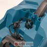 Bormann BBP4160 Kosačica akumulatorska 32cm 20V BBP4160 Solo Bez Baterije i punjaca в Черногории