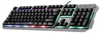 PowerLogic X-CRAFT XKB 300 Gejmerska tastatura