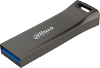 Dahua 64GB 3.2 DHI-USB-U156-32-64GB USB flash crni