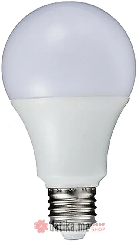 BORMANN Sijalica Led E27A60-15W/1350Lm/6000K BLF3750