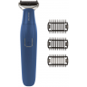 Sencor SHP 0450BK trimer